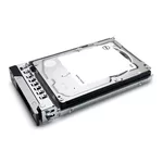 <span>Твърд диск</span> Dell 2.4TB Hard Drive SAS ISE 12Gbps 10K 512e 2.5in Hot-Plug Customer Kit <span class='catalog-num-in-name'>161-BCLH</span> - 