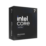 <span>Процесор</span> Intel Core Ultra 7 265K (20-ядрен), Box <span class='catalog-num-in-name'>BX80768265KSRQCW</span> - 