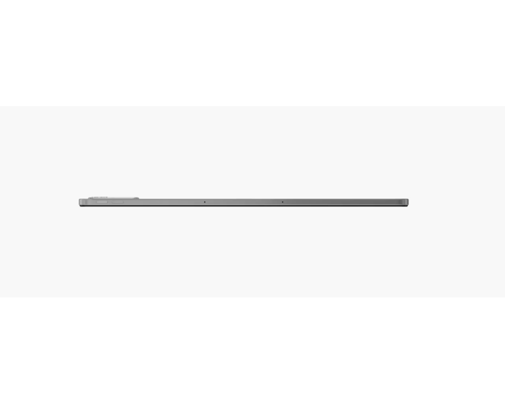 Таблет Lenovo Tab P12, Wi-Fi, 12.7", 8GB, 256GB, Storm Grey 6