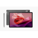 <span>Таблет</span> Lenovo Tab P12, Wi-Fi, 12.7", 8GB, 256GB, Storm Grey <span class='catalog-num-in-name'>ZACH0209GR</span> - 