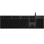 <span>Клавиатура</span> Logitech G512 Carbon GX Clicky <span class='catalog-num-in-name'>920-008946</span> - 