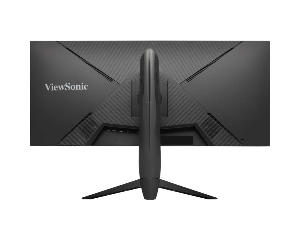 Монитор VIEWSONIC VX3480-2K-PRO 34inch FLAT 3440x1440 21:9 2xHDMI DP 4