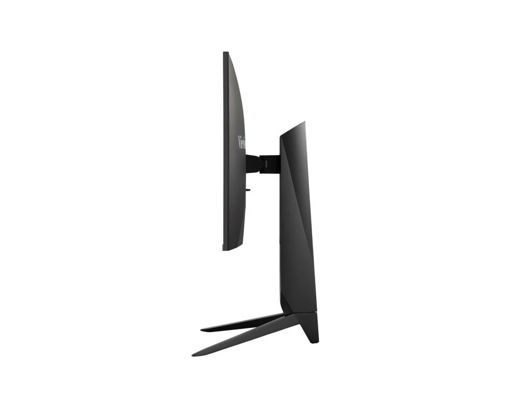 Монитор VIEWSONIC VX3480-2K-PRO 34inch FLAT 3440x1440 21:9 2xHDMI DP 7