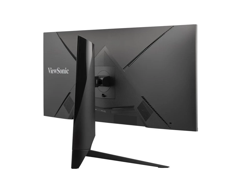 Монитор VIEWSONIC VX3480-2K-PRO 34inch FLAT 3440x1440 21:9 2xHDMI DP 5