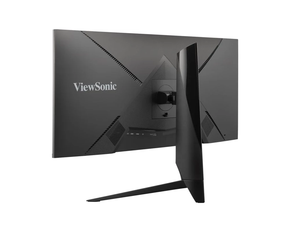Монитор VIEWSONIC VX3480-2K-PRO 34inch FLAT 3440x1440 21:9 2xHDMI DP 6