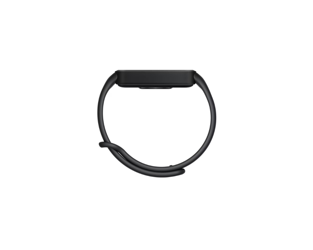 Smart часовник Xiaomi Smart Band 9 Active Black 2