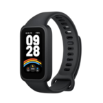 <span>Smart часовник</span> Xiaomi Smart Band 9 Active Black <span class='catalog-num-in-name'>BHR9444GL</span> - 