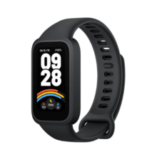  Xiaomi Smart Band 9 Active Black 785685 BHR9444GL на топ цена - PIC.bg