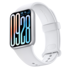  Xiaomi Smart Band 9 Pro Moonlight Silver 785688 BHR8715GL на топ цена - PIC.bg