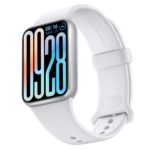 <span>Smart часовник</span> Xiaomi Smart Band 9 Pro Moonlight Silver <span class='catalog-num-in-name'>BHR8715GL</span> -  - Pic.bg <span>Smart часовник</span> Xiaomi Smart Band 9 Pro Moonlight Silver <span class='catalog-num-in-name'>BHR8715GL</span> -