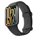 <span>Smart часовник</span> Xiaomi Smart Band 9 Pro Obsidian Black <span class='catalog-num-in-name'>BHR8710GL</span> -  - Pic.bg <span>Smart часовник</span> Xiaomi Smart Band 9 Pro Obsidian Black <span class='catalog-num-in-name'>BHR8710GL</span> -
