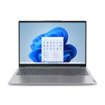 <span>Лаптоп</span> LENOVO ThinkBook 16 G7 IML Intel Core Ultra 7 155H 16inch 16GB 512GB UMA NOOS <span class='catalog-num-in-name'>21MS005DBM_32GB_1TBSSD</span> - 
