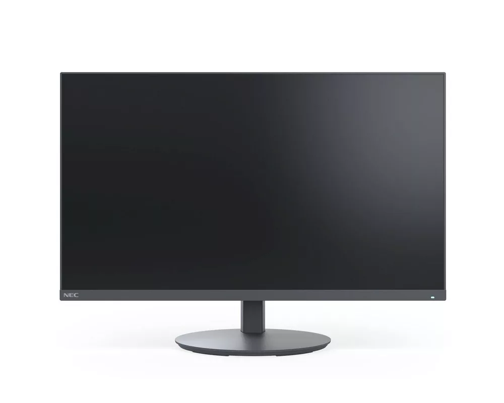 Монитор NEC 24" MultiSync® E244FL LCD 2