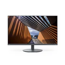  NEC 24" MultiSync® E244FL LCD 785694 E244FL на топ цена - PIC.bg