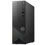 Настолен компютър Dell Vostro 3030S 2