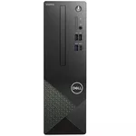 <span>Настолен компютър</span> Dell Vostro 3030S <span class='catalog-num-in-name'>N4002VDT3030SFFEMEA01_UBU_US_16GB</span> - 