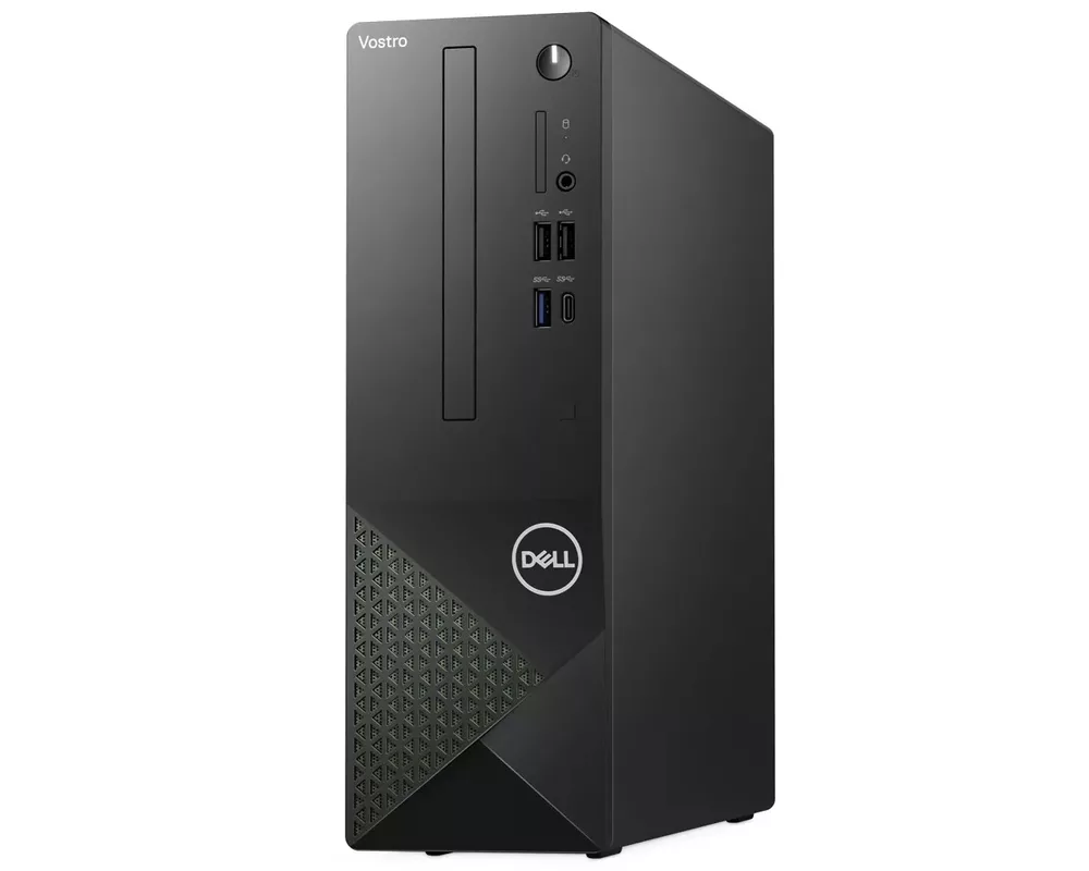 Настолен компютър Dell Vostro 3030S 2