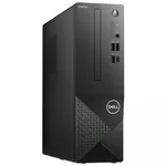 Настолен компютър Dell Vostro 3030S 3