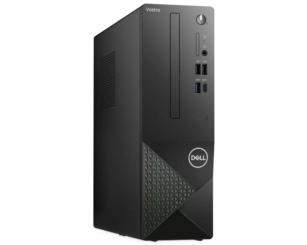 Настолен компютър Dell Vostro 3030S 3