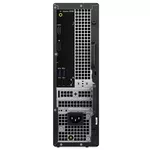 Настолен компютър Dell Vostro 3030S 4