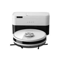  AENO RC6S 785966 ARC0006S на топ цена - PIC.bg