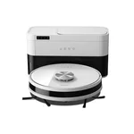 <span>Смарт прахосмукачка</span> AENO RC6S (Разопакован) <span class='catalog-num-in-name'>ARC0006S_Unpacked</span> - 