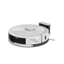  AENO RC8S прахосмукачка робот 785968 ARC0008S на топ цена - PIC.bg