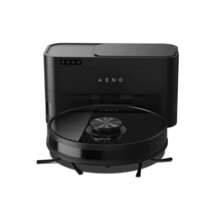  AENO RC5S 785969 ARC0005S на топ цена - PIC.bg