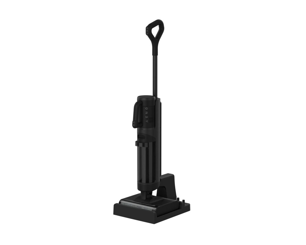 Прахосмукачка AENO TC1 Tranformer Cleaner 2