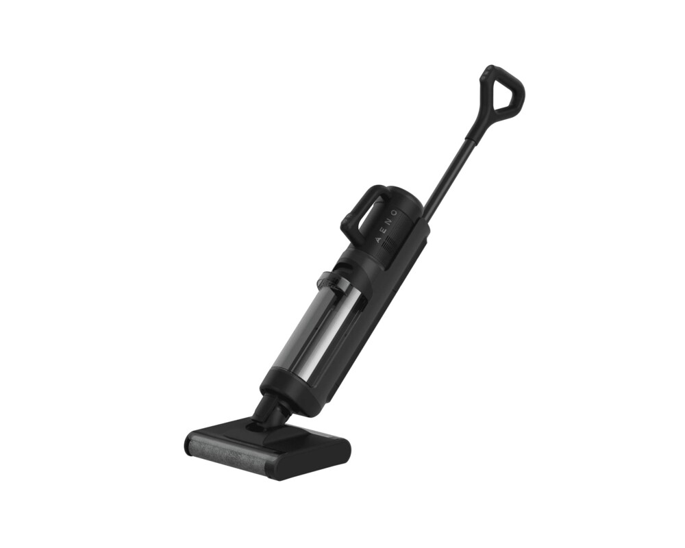 Прахосмукачка AENO TC1 Tranformer Cleaner 3