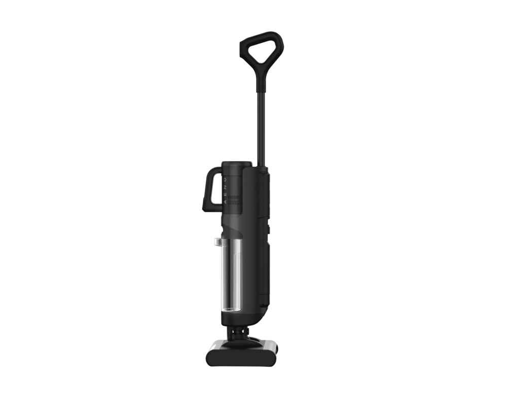Прахосмукачка AENO TC1 Tranformer Cleaner 4