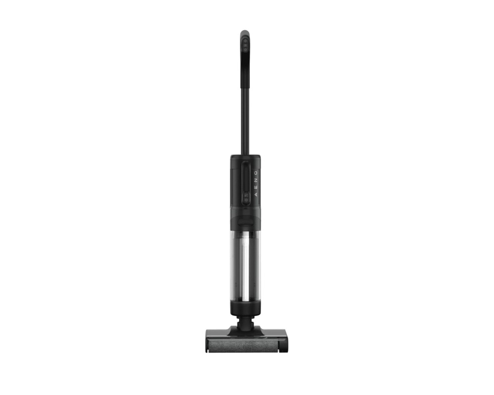 Прахосмукачка AENO TC1 Tranformer Cleaner 5