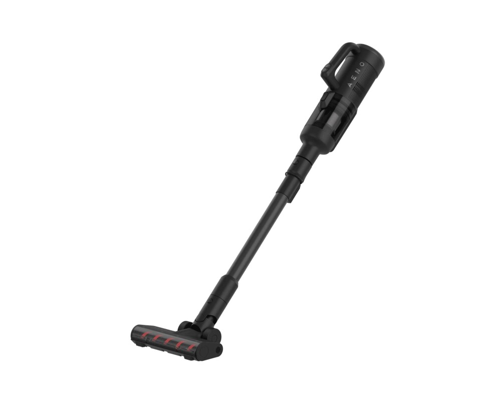 Прахосмукачка AENO TC1 Tranformer Cleaner 6