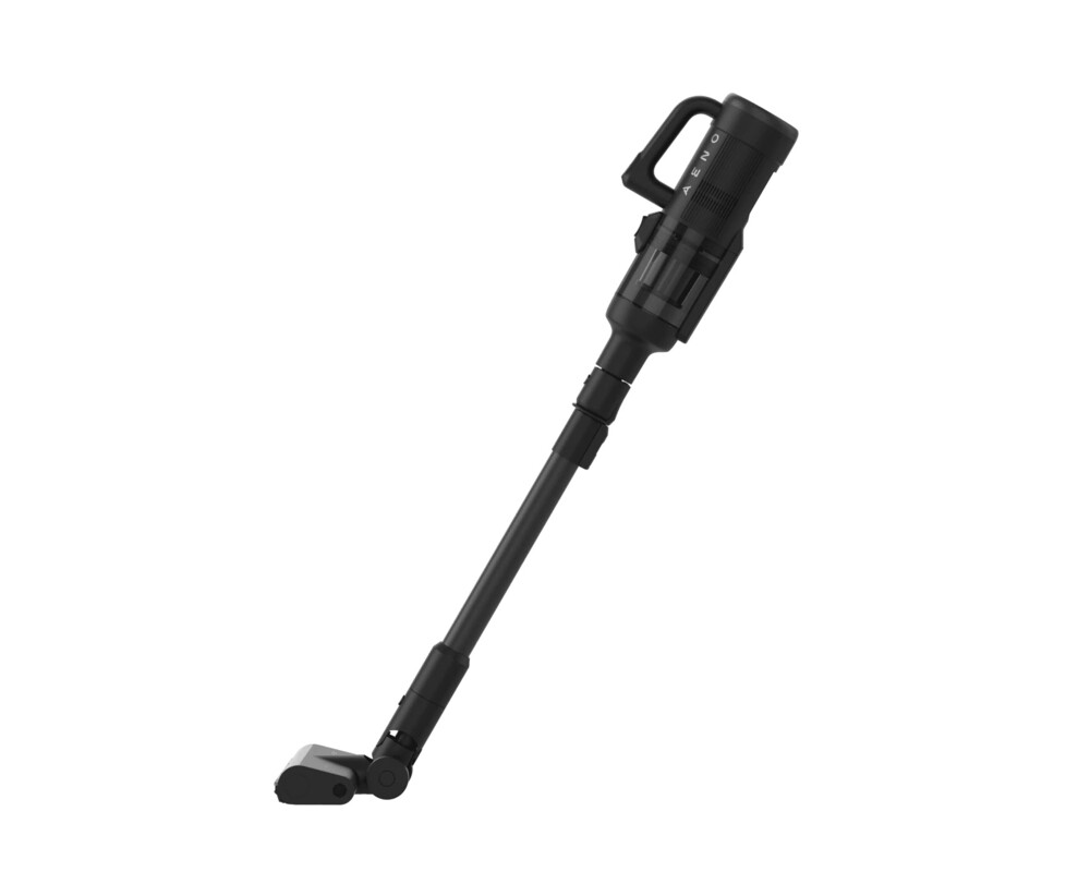 Прахосмукачка AENO TC1 Tranformer Cleaner 7