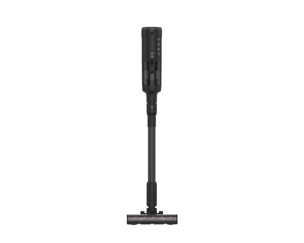 Прахосмукачка AENO TC1 Tranformer Cleaner 8