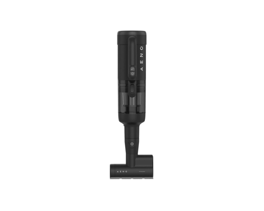 Прахосмукачка AENO TC1 Tranformer Cleaner 10