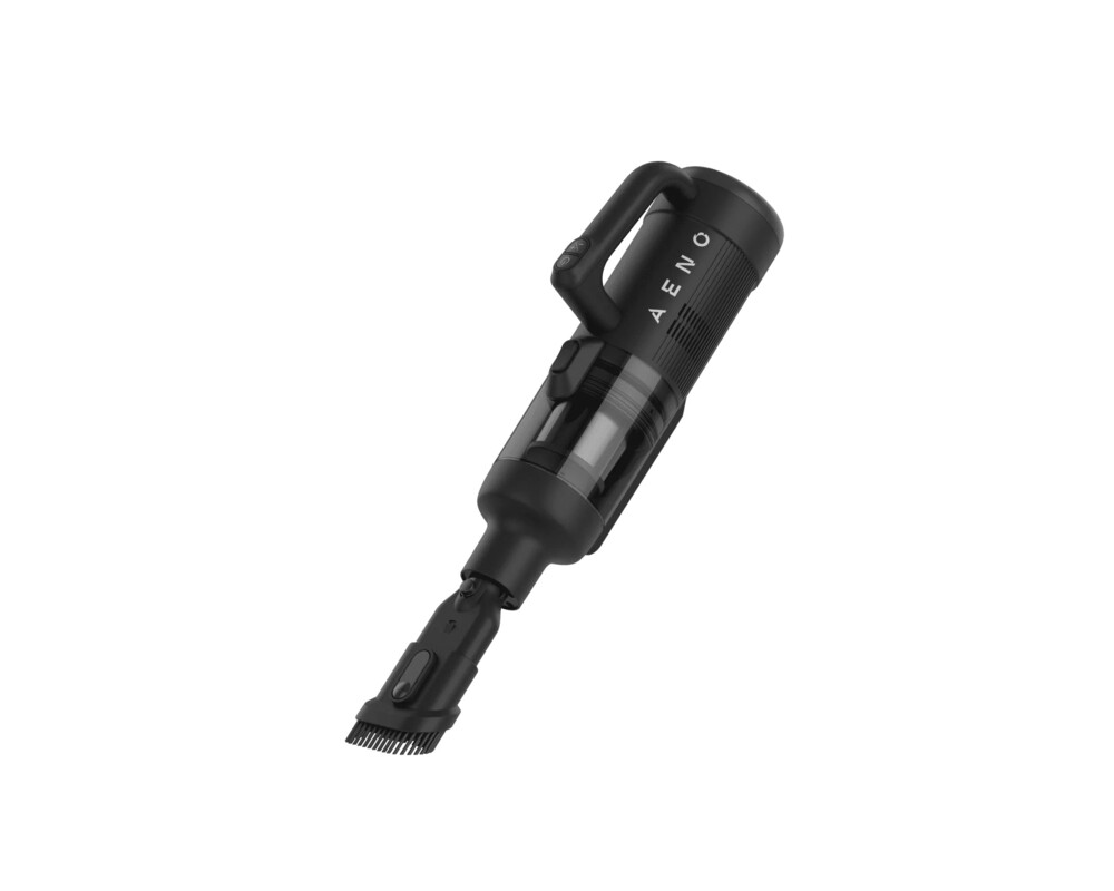 Прахосмукачка AENO TC1 Tranformer Cleaner 11