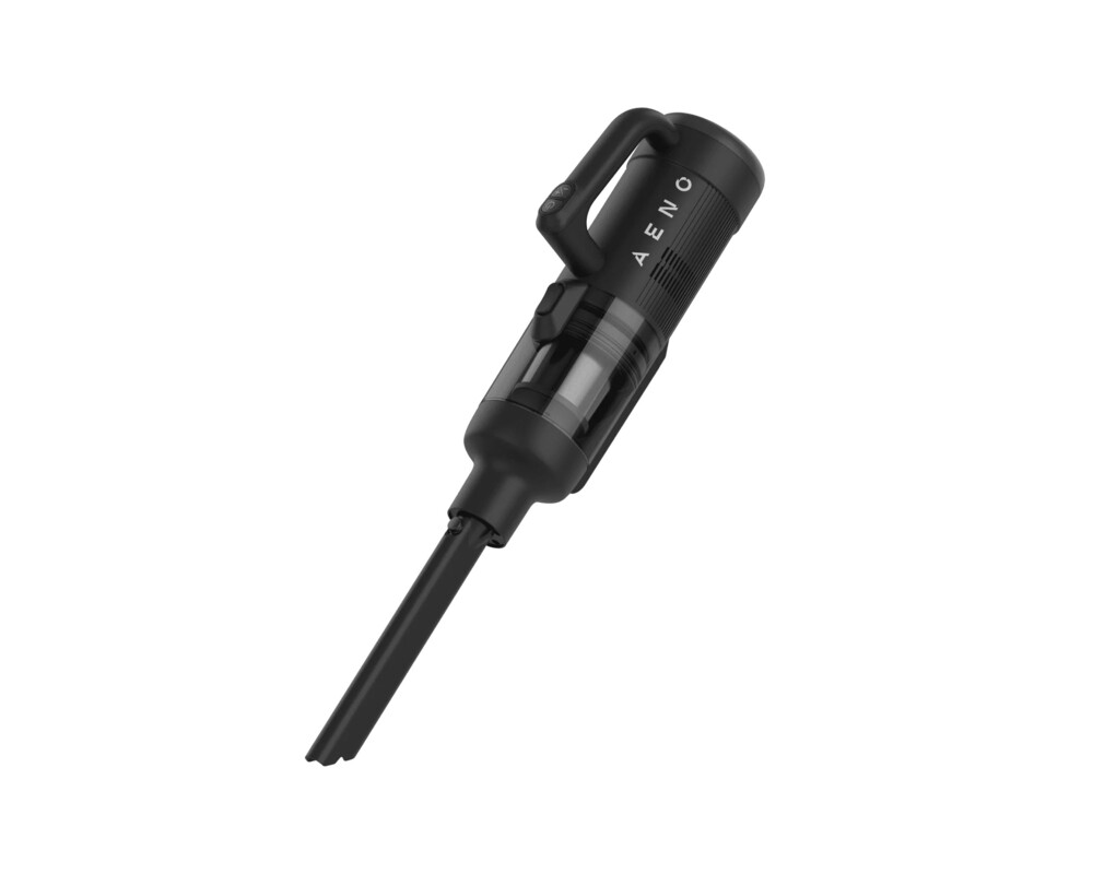 Прахосмукачка AENO TC1 Tranformer Cleaner 12