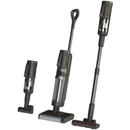  AENO TC1 Tranformer Cleaner 785965 ATC0001 на топ цена - PIC.bg