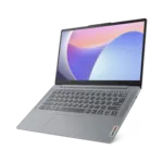<span>Лаптоп</span> Lenovo IdeaPad Slim 3 14IAH8 <span class='catalog-num-in-name'>83EQ005JBM</span> - 