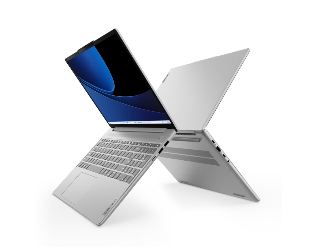 Лаптоп Lenovo IdeaPad Slim 5 15IRH9 5