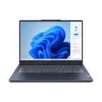 Лаптоп Lenovo IdeaPad 5 2-in-1 14AHP9 2