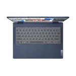 Лаптоп Lenovo IdeaPad 5 2-in-1 14AHP9 3
