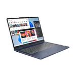 Лаптоп Lenovo IdeaPad 5 2-in-1 14AHP9 4