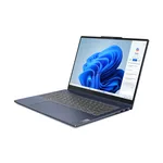 Лаптоп Lenovo IdeaPad 5 2-in-1 14AHP9 5