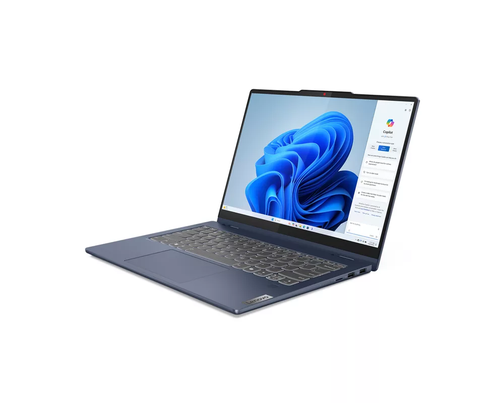 Лаптоп Lenovo IdeaPad 5 2-in-1 14AHP9 5