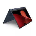 Лаптоп Lenovo IdeaPad 5 2-in-1 14AHP9 6
