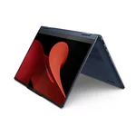 Лаптоп Lenovo IdeaPad 5 2-in-1 14AHP9 7