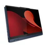 Лаптоп Lenovo IdeaPad 5 2-in-1 14AHP9 8