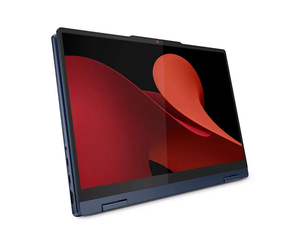 Лаптоп Lenovo IdeaPad 5 2-in-1 14AHP9 8